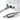 Dental LED Brushless Electric Motor System with Water Tank - pairaydental.com