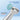 Dental Composite Polishing Kit RA 2.35MM 14pcs/Box - pairaydental.com