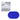 BIOART Dental Vacuum Forming Soft Plate EVA Round φ134mm - pairaydental.com