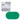 BIOART Dental Vacuum Forming Soft Plate EVA Round φ134mm - pairaydental.com