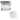 BIOART Dental Vacuum Forming Soft Plate EVA Square 5"x5" - pairaydental.com