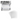 BIOART Dental Vacuum Forming Soft Plate EVA Square 5"x5" - pairaydental.com