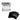 BIOART Dental Vacuum Forming Soft Plate EVA Square 5"x5" - pairaydental.com