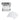 BIOART Dental Vacuum Forming Soft Plate EVA Square 5"x5" - pairaydental.com