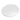 BIOART Dental Vacuum Forming Sheet Hard Crystal Plates Round φ134mm - pairaydental.com