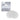 BIOART Dental Vacuum Forming Soft Plate EVA Round φ134mm - pairaydental.com