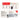 Woodpecker Ultrasonic Scaler P1 Tips 5Pcs/Set - pairaydental.com