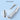 Dental 1:1 LED Low Speed Contra Angle Handpiece with E-generator Push Button Internal Spray - pairaydental.com