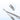 14cm/16cm Dental Forceps Needle Holders Tweezer with Lock Straight/Curved Head - pairaydental.com