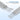 Dental Implant Periosteal Elevator Instrument Double Ends - pairaydental.com
