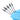 Dental Lab Polishing Bur Carbide Drills Kit HP 2.35mm Type J 10pcs/Box - pairaydental.com
