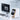 Woodpecker Dental Wireless i-Scan Imaging Plate Scanner W/Screen