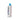 AlgiNotFS Cartridge Refill Alginate Alternative VPS Impression Fast Set