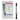 Shofu Beautifil Kids SA F03 Flowable Composite A2/B1 2.2g Syringe 1/Pk