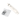 Woodpecker SATELEC Handpiece HD-7H For Ultrasonic Scalers DTE Series - pairaydental.com