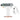 Dental Portable Handheld iRay X Ray Machine Touch Screen - pairaydental.com