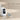 Woodpecker Dental Surgical Implant Motor Implant Air w/ 20:1 LED Contra Angle - pairaydental.com