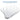 Dental Photography Glass Mirror Double-Sided Intraoral Reflector Mirror - pairaydental.com