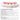 Dental Endo Teeth Model Root Canal RCT Practice Pulp Resin 5Pcs/Set -pairaydental.com