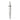 Ultrasonic Scaler Handpiece HW-3H - pairaydental.com
