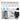 COXO ULTRA SMART AI Endo Untrasonic Activator Auto Frequency Adjustment