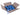Identic Alginate Impression Materials Dust Free Fast Set Case of 9