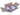 KromaFaze Alginate Impression Materials Dust Free Fast Set Value Pack Mint Scent - pairaydental.com