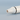 Woodpecker SATELEC Handpiece HD-7H For Ultrasonic Scalers DTE Series - pairaydental.com