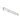 Woodpecker EMS Ultrasonic Scalers Handpiece HW-3H - pairaydental.com