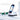 Woodpecker Diode Laser System Smart LX16 Plus- pairaydental.com
