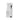 Herculite XRV Unidose Refills Enamel A1 A2 A3 20/Box