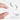 Dental Sectional Contoured Metal Matrices Matrix Refill 30 Bands + 1 Clip - pairaydental.com