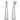 1:5 Electric Contra Angle Handpiece Internal Four Way Spray Push Button - pairaydental.com
