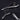Orthodontic Instruments Young Plier - pairaydental.com