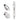 LED Ultrasonic Scaler Detachable Handpiece HW-5L