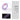 Dental Polishing Strip Three Colour-coded Grit 6m/Roll - pairaydental.com