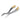 Dental Root Fragment Minimally Invasive Tooth Extraction Forceps Pliers #3 Upper & Lower Teeth - pairaydental.com