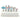Dental Composite Polishing Kit RA 2.35MM 12pcs/Box - pairaydental.com