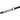 Shofu Beautifil Kids SA F03 Flowable Composite A2/B1 2.2g Syringe 1/Pk