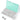 Dental Stainless Steel Primary Molar Kids Temporary Crown 48pcs/Box - pairaydental.com
