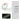 Dental Polishing Strip Three Colour-coded Grit 6m/Roll - pairaydental.com