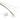 Dental Ultrasonic Scaler Cable Tube - pairaydental.com