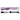 Shofu Beautifil II LS A1 A2 A3 B1 BW Syringe/ Tips