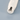 Woodpecker SATELEC Handpiece HD-7H For Ultrasonic Scalers DTE Series - pairaydental.com