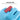 Dental Endo Files Root Canal Color Alloy Ring Measuring Ruler Tools - pairaydental.com