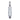 1:1 Low Speed Handpieces Air Motor Internal Water 4 Holes - pairaydental.com