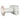 Dental Portable Handheld iRay X Ray Machine Touch Screen - pairaydental.com