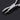Orthodontic Instruments Young Plier - pairaydental.com