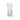 Herculite Ultra Unidose Refill Enamel A1 A2 A3 A3.5 B1 Universal Nanohybrid Composite