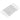 Dental Cement Plugger Spatula Double Ended - pairaydental.com